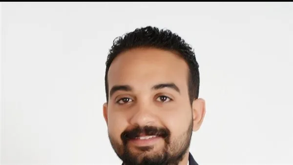 قيادي في حزب “الحرية المصري”: مبادرة “قول متخافش” تمثل خطوة مجتمعية واسعة لتعزيز الأمان والاستقرار. قيادي في حزب “الحرية المصري”: مبادرة “قول متخافش” تمثل خطوة مجتمعية واسعة لتعزيز الأمان والاستقرار.