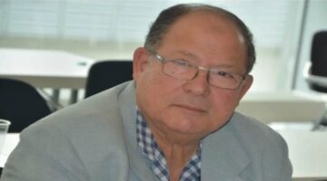 قيادي في “حماة الوطن”: “تكافل وكرامة” تمثل نموذجاً وطنياً حقيقياً لتحقيق العدالة الاجتماعية وحماية كرامة المواطن.