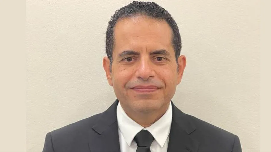 قيادي في “مستقبل وطن”: “برنامج تكافل وكرامة” يبرز التزام القيادة السياسية بحماية كرامة المواطنين.