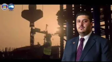 قيادي في “مستقبل وطن”: توجيهات الرئيس السيسي لتحديث النظام الصحي تعكس قيمة إنسانية عميقة