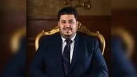 قيادي في “مستقبل وطن”: توجيهات السيسي لتطوير النظام الصحي تتضمن بعداً إنسانياً
