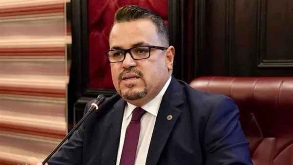 قيادي في مستقبل وطن يقدم تحليلًا وافيًا لتعديلات قانون مجلس النواب وتقسيم الدوائر الانتخابية