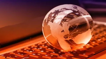 قياس العولمة: تراجع العراق في مؤشر الحضور والتأثير العالمي خلال الفترة من 2020 إلى 2024