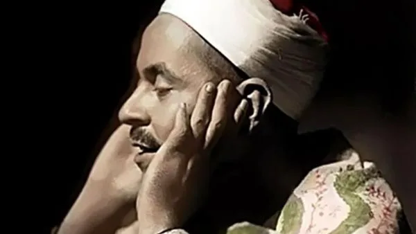 قيثارة السماء.. أهم محطات حياة الشيخ محمد رفعت في ذكرى ميلاده ووفاته