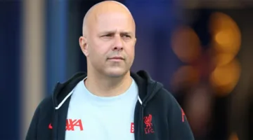 قيمة الصفقة 100 مليون يورو.. ليفربول يتنافس على تعزيز هجومي جديد