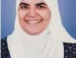 قيمتك الخاصة والفريدة