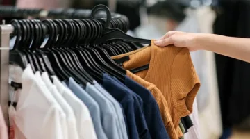 كابو تنتهي من الاكتتاب في المرحلة الثانية لزيادة رأس المال بنسبة تغطية بلغت 100%