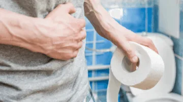 كابوس الرحلات: طرق الوقاية من إسهال المسافرين