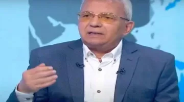كاتب صحفي: استهداف مطار بن جوريون يسقط نظرية الأمن الإسرائيلية
