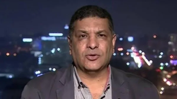 كاتب صحفي: الضربات الأمريكية كبدت الحوثيين خسائر اقتصادية وعسكرية فادحة