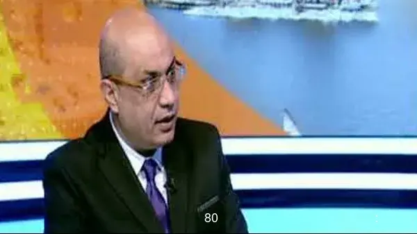 كاتب صحفي: العلاقات المصرية الروسية متجذرة منذ أكثر من 80 عامًا