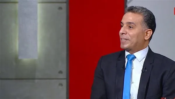 كاتب صحفي: جماعة الإخوان تريد خلق حالة من الفوضى في المجتمع وبث أخبار مزيفة