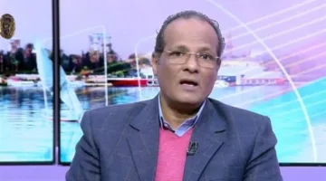 كاتب صحفي: مبادرات برامج الحماية الاجتماعية تخفف عن كاهل المواطنين