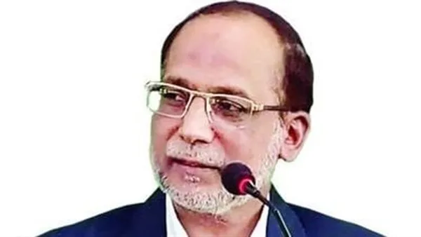 كاتب هندي لـ"الدستور": باكستان تؤجج الصراعات وتروج للتطرف والإرهاب عبر كشمير