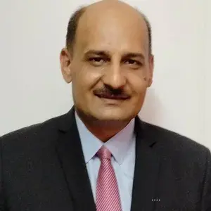 كاد المعلم أن يكون….