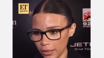 كارول سماحة توجه رسالة مؤثرة لابنة وليد مصطفى: أشعر بالفخر بكِ