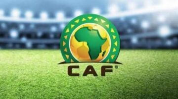 «كاف» يعلن عن التصميم الجديد لكأس الكونفدرالية الإفريقية (فيديو)