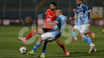 «كاف» يعلن موعد تسليم أسماء الفرق المتنافسة في دوري الأبطال والكونفدرالية