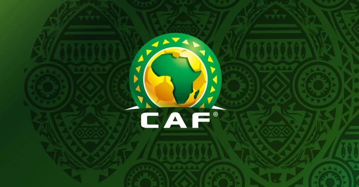 كاف يوافق على تنظيم دورات تدريبية “Pro” في مصر للمرة الأولى كاف يوافق على تنظيم دورات تدريبية “Pro” في مصر للمرة الأولى