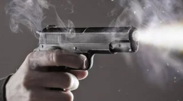 كافة التفاصيل حول مقتل عارضة ليل وإصابة رجل أعمال بالرصاص خلال سهرة حمراء في أكتوبر