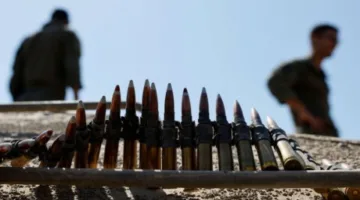 كالكاليست: تكلفة حرب إسرائيل على غزة تصل إلى 40 مليار دولار بنهاية العام السابق