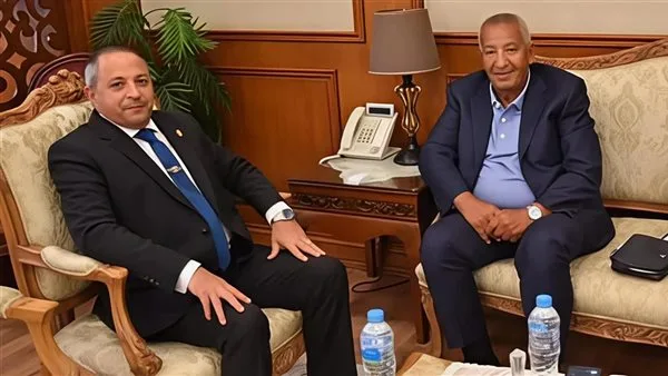 كامل أبو علي يعلن استقالته من رئاسة النادي المصري. كامل أبو علي يعلن استقالته من رئاسة النادي المصري.