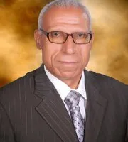 كامل السيد يكتب: هل يعتبر المتقاعدون عبئاً ثقيلاً على الحكومة إلى هذا الحد؟!