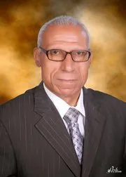 كامل السيد يكتب: هل يعتبر المتقاعدون عبئاً ثقيلاً على الحكومة إلى هذا الحد؟! كامل السيد يكتب: هل يعتبر المتقاعدون عبئاً ثقيلاً على الحكومة إلى هذا الحد؟!