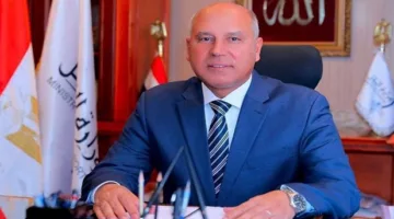 إصدار 9199 ترخيصاً جديداً للتشغيل الصناعي خلال 10 أشهر