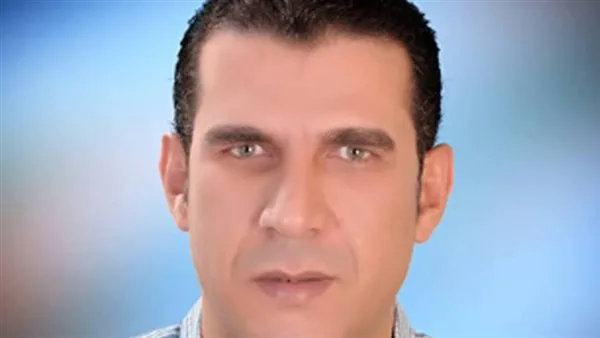 كان نهار الدنيا لسه مطلعش وكان عندنا عز النهار