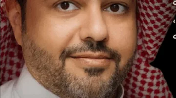 «كان» يكرّم المرأة السعودية في عالم السينما