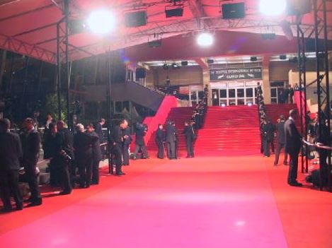 من يوسف وهبي إلى ليلى سليماني.. تعرف على الحضور العربي في لجان مهرجان كان السينمائي