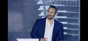 كايرو هايتس تعلن عن إطلاق علامتها التجارية الجديدة “C DEVELOPMENTS” تمهيدًا لإطلاق مشروعات مبتكرة في قطاع العقارات.