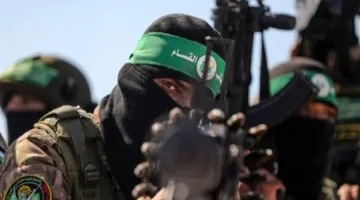 كتائب القسام: 10 جنود إسرائيليين بين قتيل ومصاب نتيجة قذيفة في بيت لاهيا