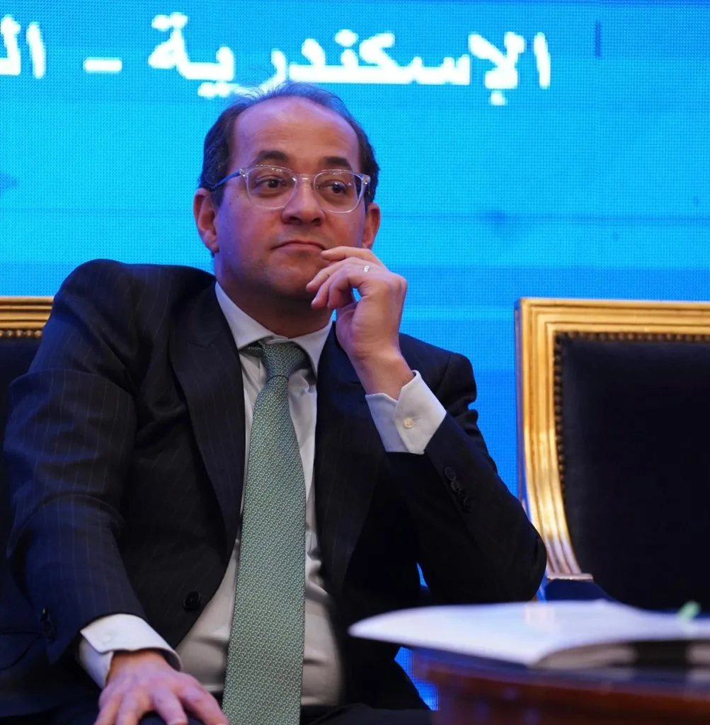كجوك: العام المقبل سيشهد مجموعة جديدة من السياسات الضريبية كجوك: العام المقبل سيشهد مجموعة جديدة من السياسات الضريبية