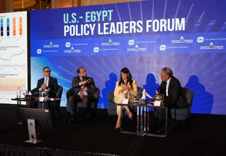 المالية: بدأنا نلاحظ نتائج إيجابية للإصلاح الاقتصادي من خلال مؤشرات قوية للأداء الاقتصادي والمالي خلال 10 أشهر. المالية: بدأنا نلاحظ نتائج إيجابية للإصلاح الاقتصادي من خلال مؤشرات قوية للأداء الاقتصادي والمالي خلال 10 أشهر.