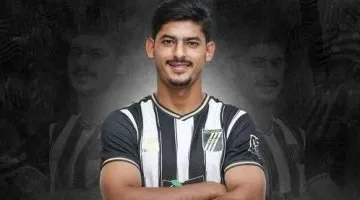 كريستو يطلب مغادرة الأهلي نهائيًا ويرفض أي إعارة جديدة.