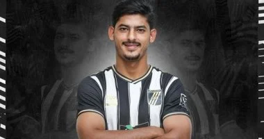 كريستو يطلب مغادرة الأهلي نهائيًا ويرفض أي إعارة جديدة. كريستو يطلب مغادرة الأهلي نهائيًا ويرفض أي إعارة جديدة.