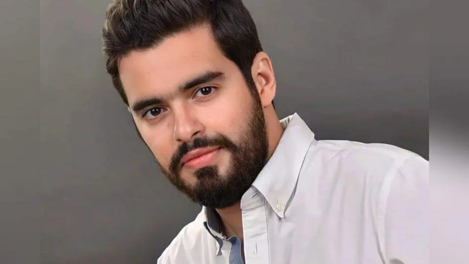كريم خالد عبد العزيز يكتب: الذكاء الاصطناعي.. مزايا تفيد البشرية وعيوب تتطلب الحكمة