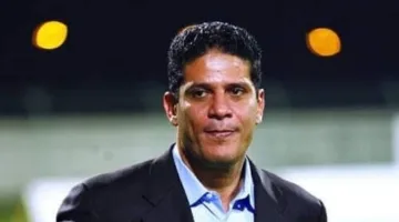 كريم رمزي: الرمادي مع أول تعادل هيزعل.. والتظلمات تؤيد قرار خصم،3 نقاط من الأهلي