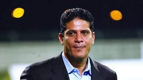 كريم رمزي: الرمادي مع أول تعادل هيزعل.. والتظلمات تؤيد قرار خصم،3 نقاط من الأهلي