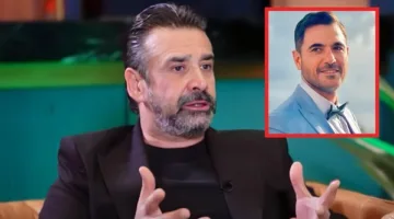 كريم عبدالعزيز: عرضنا الأكشن بطريقة مبتكرة في المشروع X وأطلقت على أحمد عز لقب كريستيانو.