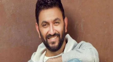 كريم محسن يقدم أغنيته الجديدة «كيف أفعل ذلك» خلال الأيام القادمة