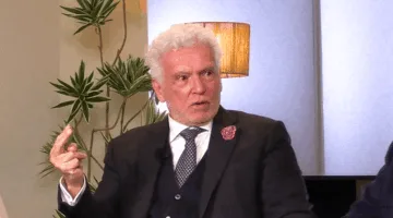 كريم هلال: نظام الترخيص الإلكتروني خطوة إيجابية يتطلب تطبيقاً فعلياً