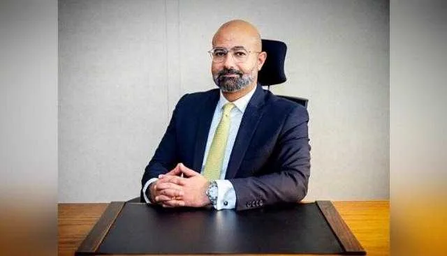 كريم وهبة يعين في منصب مدير التسويق والعلامة التجارية في بنك نكست. كريم وهبة يعين في منصب مدير التسويق والعلامة التجارية في بنك نكست.