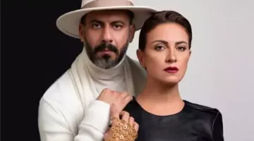 كشف تفاصيل مسلسل “كتالوج” بطولة محمد فراج وريهام عبد الغفور المقرر عرضه في يوليو المقبل.