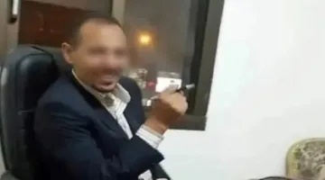 كشف جوانب جديدة ومروعة في قضية “قاتل المعمورة”