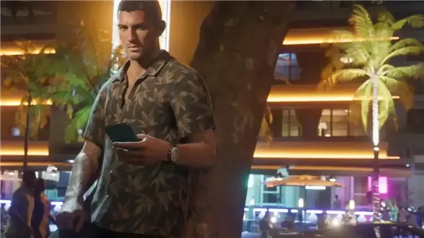 كشف قائمة الشخصيات الرئيسية في GTA 6.. تعرف على الأبطال وزعماء العصابات والمزيد