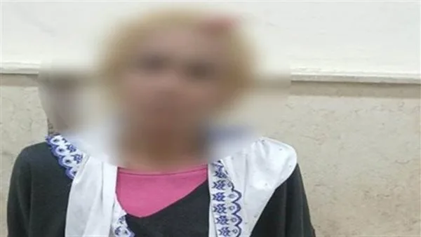 كشف ملابسات مقطع فيديو تعرض سائح لمضايقات من بائعة بالقاهرة