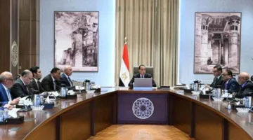 كشف ملابسات وفاة شخص على يد تاجر مخدرات في الدقهلية
